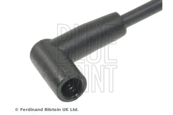 Set cablaj aprinder, Chrysler, Jeep Cherokee, Wrangler, Blue Print ADA101605