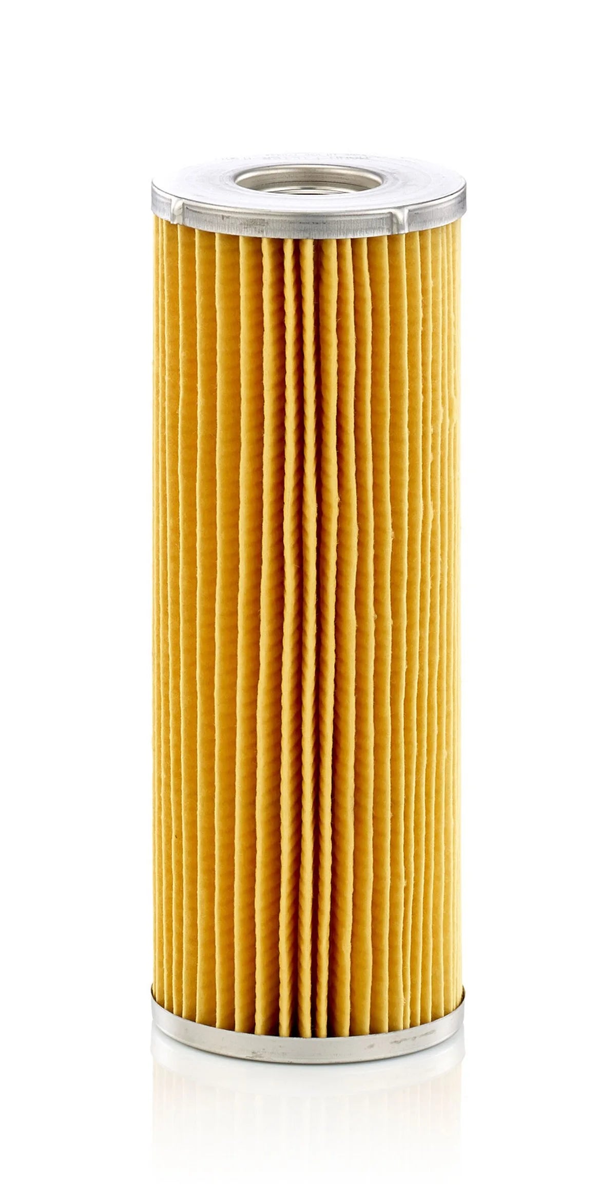 Filtru Ulei Mann-Filter pentru New Holland 9000 Serie, Versatile 200/500/700/800/900 - H 9011 X
