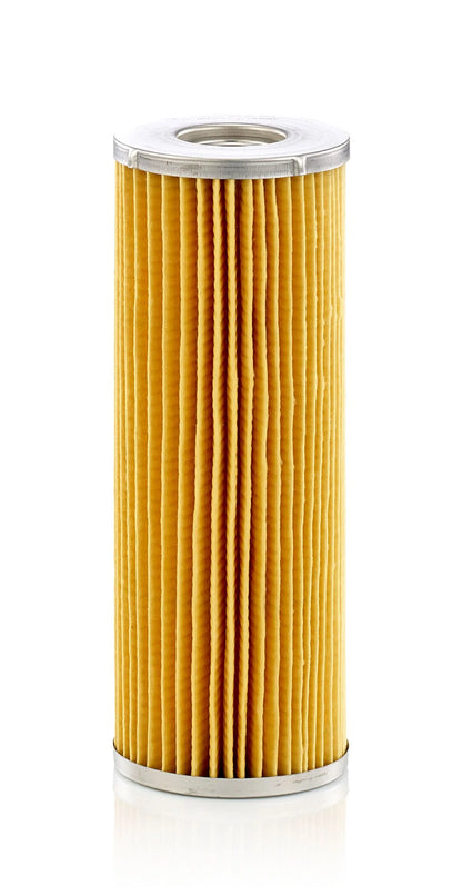 Filtru Ulei Mann-Filter pentru New Holland 9000 Serie, Versatile 200/500/700/800/900 - H 9011 X