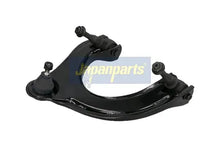 Brat suspensie roata, Mitsubishi, VW Galant, Galant Vii Limuzina, Galant Viii Combi, Eclipse, Transporter T3 Bus, 408x405x110 mm, Japanparts BS510L