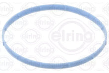 Garnitura, carcasa galerie admisie Elring - EL924470