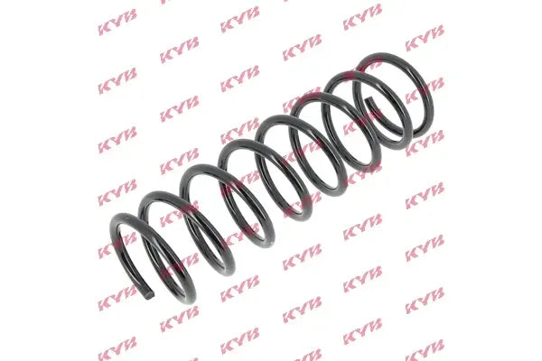 Arc spiral, Mazda Demio, KYB KYBRA1917