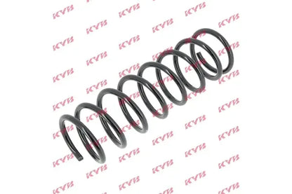 Arc spiral, Mazda Demio, KYB KYBRA1917