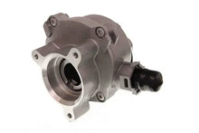 Pompa vacuum, sistem de franare Maxgear pentru Alpina, BMW - 44-0061