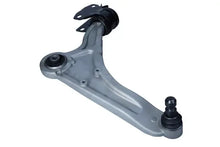 Brat, suspensie roata Maxgear pentru Ford - MGZ-105062