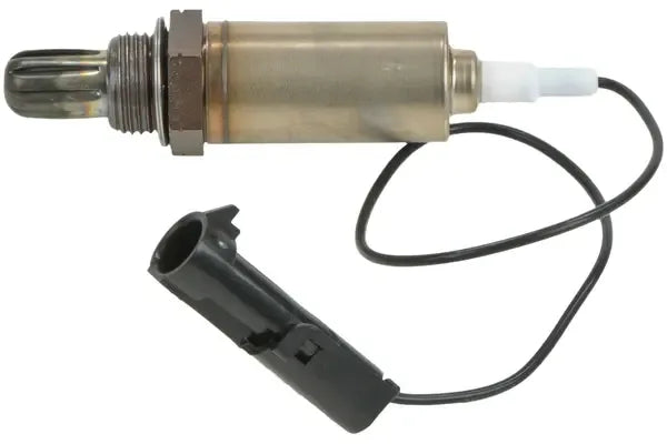 Sonda lambda, Daewoo, Opel, Chevrolet, Buick, Hyundai, Suzuki, Geo, Isuzu, Oldsmobile, Jeep, Pontiac, Subaru Astra F Combi, 140x104x46 mm, Bosch F0...