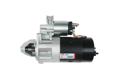 Starter, Citroen, Fiat, Peugeot, 318x212x154 mm, AS-PL S0064