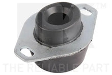 Suport motor NK pentru Citroen, Peugeot - 59719031