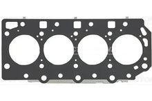 Garnitura, chiulasa Victor Reinz pentru Kia - 61-10244-00