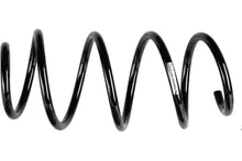 Arc spiral Sachs pentru Opel - 993 845