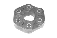 Articulatie, cardan Tedgum pentru BMW - TED91851