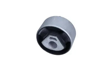 Suport motor Tedgum pentru Fiat - TED99361