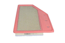 Filtru aer Maxgear pentru Cadillac, Opel - AF-1535