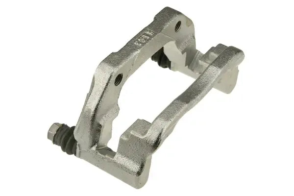 Suport etrier, Peugeot, Citroen Jumpy Ii Caroserie, Expert Tepee, Jumpy, Expert Caroserie, Expert Platou, Sasiu, 188x148x114 mm, TRW BDA644