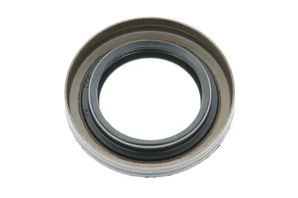 Simering diferential, Citroen, Fiat, Peugeot, 77x77x14 mm, Corteco 07019090B