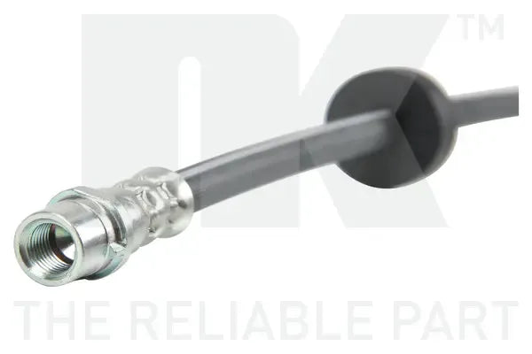Furtun frana NK - 854755