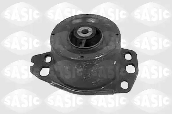 Suport motor, Fiat Sedici, SX4, Sasic 9002429