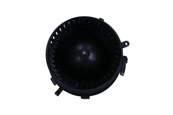Ventilator, habitaclu Maxgear pentru Fiat - AC730102