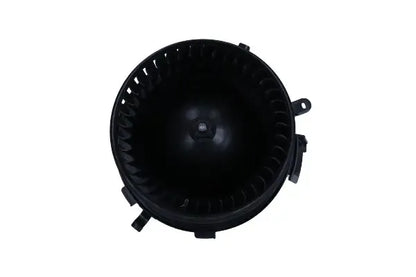 Ventilator, habitaclu Maxgear pentru Fiat - AC730102