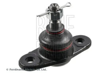 Articulatie sarcina ghidare, Hyundai, Kia, Blue Print ADG086120