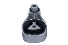 Suport motor Maxgear pentru Smart - 40-0566