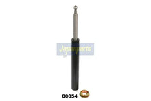 Amortizor, Daewoo, Opel, 455x66x60 mm, Japanparts MM00054