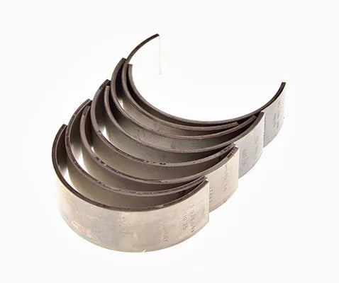 Set lagar biela, Audi, SEAT, Skoda, 107x68x26 mm, Kolbenschmidt 77581610