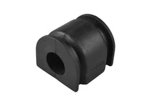 Bucsa bara stabilizatoare, Volvo, 102x57x44 mm, Tedgum 00747924