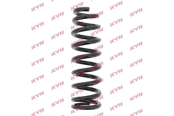 Arc spiral, Toyota, 524x126x120 mm, KYB KYBRF3148