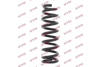 Arc spiral, Toyota, 524x126x120 mm, KYB KYBRF3148