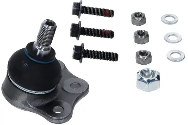 Articulatie sarcina ghidare, Fiat, Lemforder LMI26705