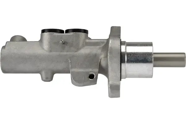 Pompa centrala frana, Volkswagen, SEAT, Skoda, Audi Golf, Octavia Ii Combi, Touran, A3, A3 Sportback, Altea Xl, Golf Plus, 220x120x110 mm, TRW PMH1021