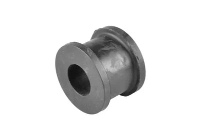 Bucsa amortizor, Jeep, Land Rover, Renault, Rover, 78x62x46 mm, Tedgum 00584094