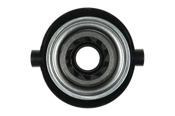 Cuplaj unisens, demaror As-Pl - SD0014P