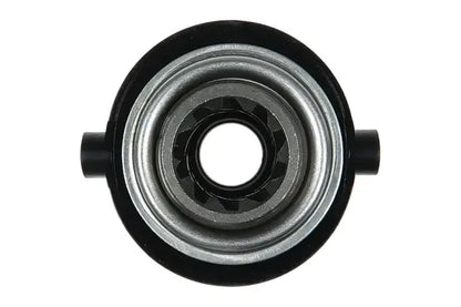 Cuplaj unisens, demaror As-Pl - SD0014P
