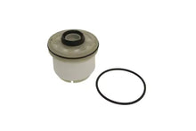 Filtru combustibil, Fiat, Isuzu, Lexus, Mitsubishi, Toyota, 91x86x84 mm, Blue Print ADT32381