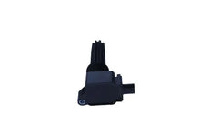 Bobina de inductie Maxgear - MG-9057