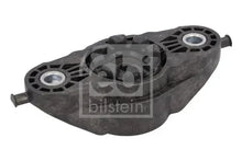 Suport amortizor Citroen C4 III, C4 x Fiat 600E / 600 Opel Corsa f, Corsa f, Mokka Peugeot 2008 II 1.2-ELECTRIC 19- stanga/dreapta Febi Bilstein