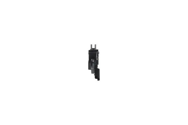 Regulator, alternator Bosch - 1986AE0091