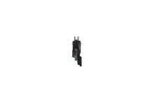 Regulator, alternator Bosch - 1986AE0091