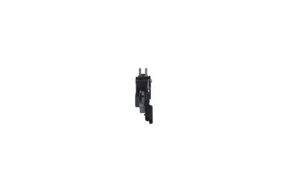Regulator, alternator Bosch - 1986AE0091