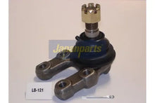 Articulatie sarcina ghidare, Nissan, Japanparts LB121