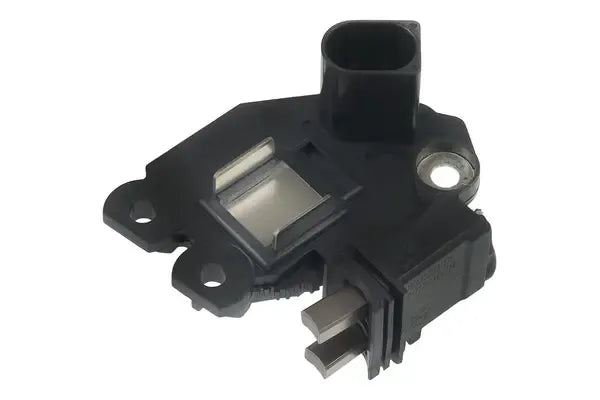 Regulator alternator, 82x77x62 mm, AS-PL ARE3160VALEO
