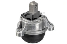 Suport motor Febi Bilstein pentru BMW - FE178417