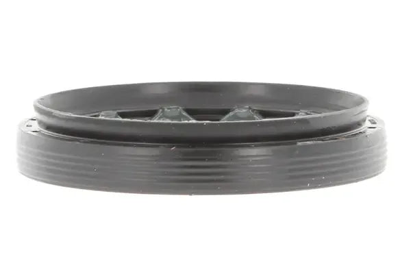 Simering cutie de transfer, Infiniti, Land Rover, Mercedes-Benz, Nissan, 77x77x14 mm, Corteco 01036914B
