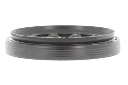 Simering cutie de transfer, Infiniti, Land Rover, Mercedes-Benz, Nissan, 77x77x14 mm, Corteco 01036914B