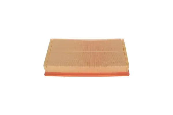 Filtru aer, Audi, Cupra, Skoda, 404x224x68 mm, Bosch F026400515