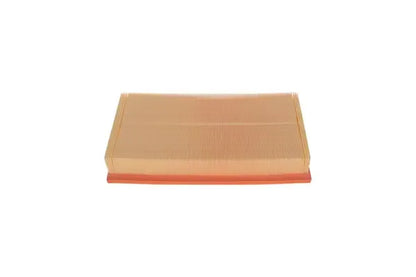 Filtru aer, Audi, Cupra, Skoda, 404x224x68 mm, Bosch F026400515