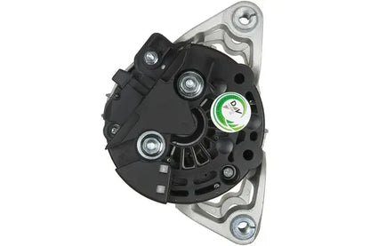Generator alternator, Opel, 260x190x184 mm, AS-PL A0225