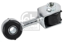 Brat bieleta suspensie stabilizator, Toyota, Febi Bilstein FE42955